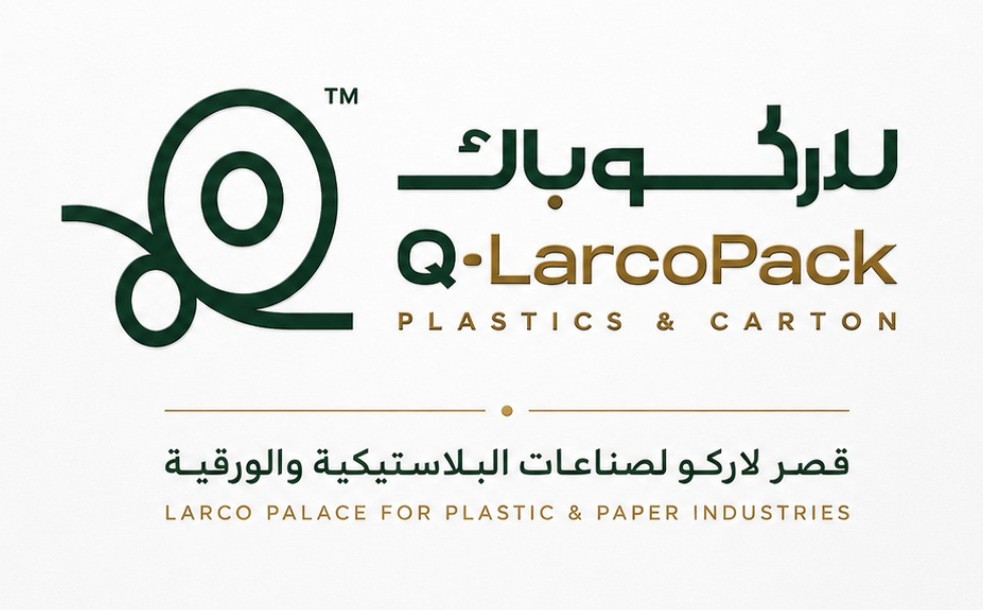 LarcoPack